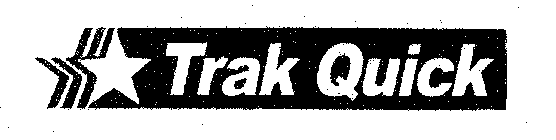 TRAK QUICK