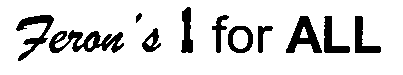 Image Trademark