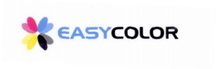 EASYCOLOR