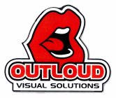 OUTLOUD VISUAL SOLUTIONS