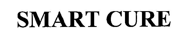 SMART CURE