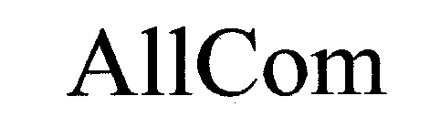 Image Trademark