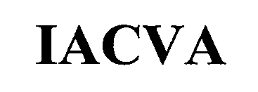 IACVA