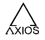 A AXIOS