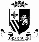 GRANDUCA