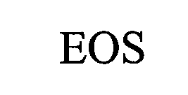 EOS