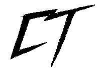Image Trademark