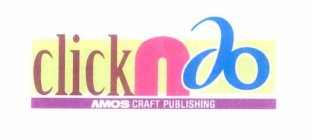 CLICKNDO AMOS CRAFT PUBLISHING