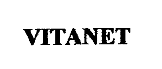 VITANET