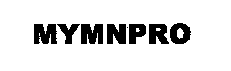 MYMNPRO