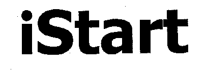 ISTART