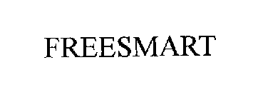 FREESMART