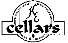 KE CELLARS