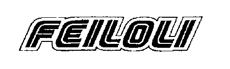 FEILOLI