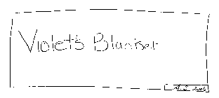 Image Trademark