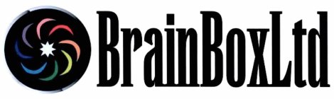 BRAINBOXLTD