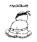 MOCHIBUTT
