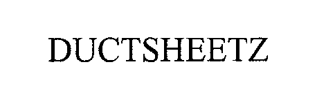 DUCTSHEETZ