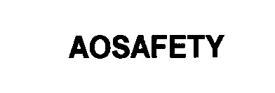 AOSAFETY