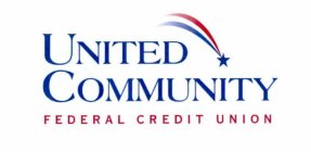 UNITED COMMUNITY FEDERAL CREDIT UNION
