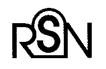 RSN