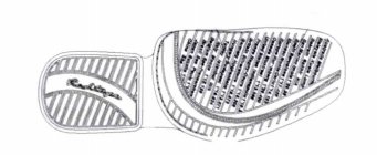 Image Trademark
