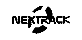 NEXTRACK