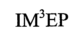 IM3EP