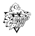 SPRINGFIELD COLLEGE PRIDE