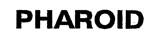 PHAROID