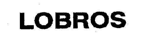 LOBROS