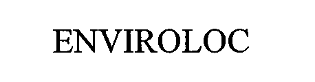 ENVIROLOC