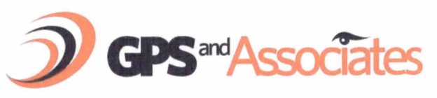 GPS AND ASSOCIATES