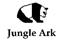 JUNGLE ARK