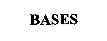 BASES