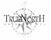 N TRUE NORTH ADVISORS LLC