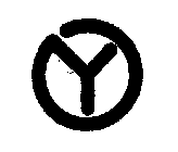 Y