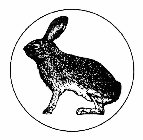Image Trademark