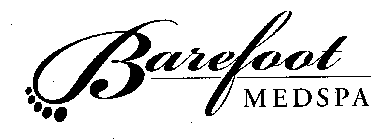 BAREFOOT MEDSPA