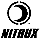 NITRUX