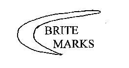 BRITE MARKS