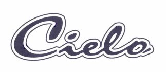 CIELO