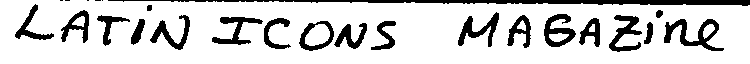 Image Trademark