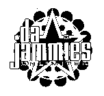 DA JAMMIES UNLIMITED