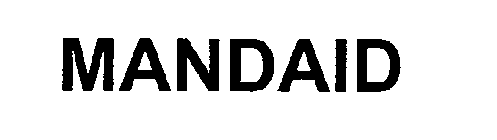 MANDAID