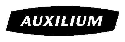 AUXILIUM