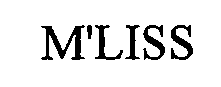 M'LISS