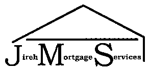 JIREH MORTGAGE SERVICES