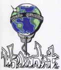 Image Trademark