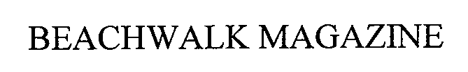 Image Trademark